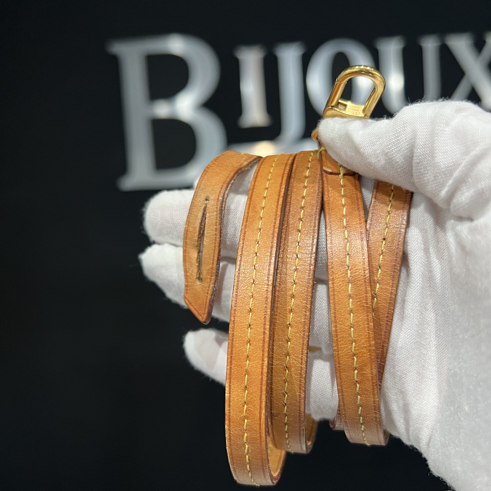 Louis Vuitton SOLD- Louis Vuitton Monogram Favourite PM