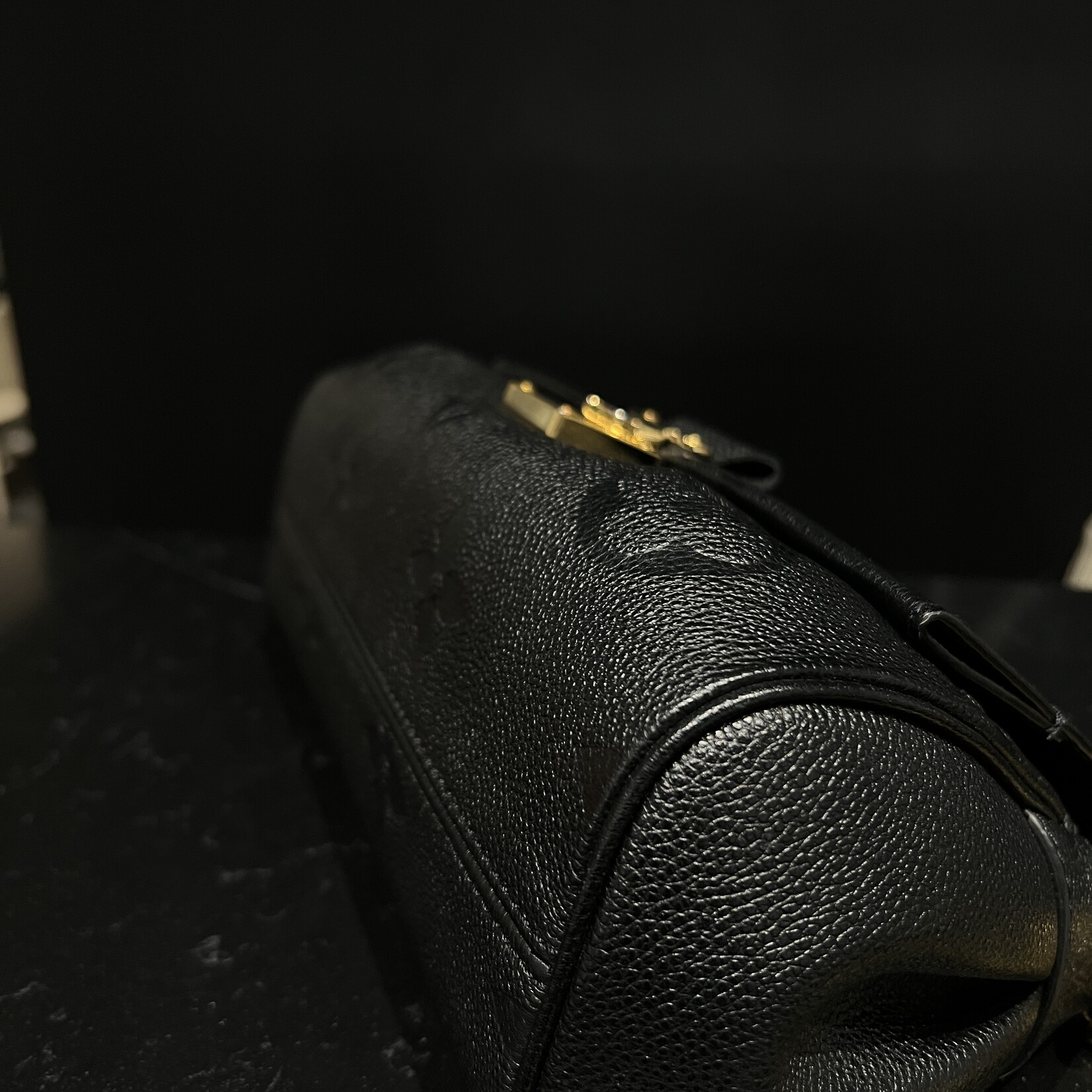 Louis Vuitton SOLD - Louis Vuitton Empreinte Favourite