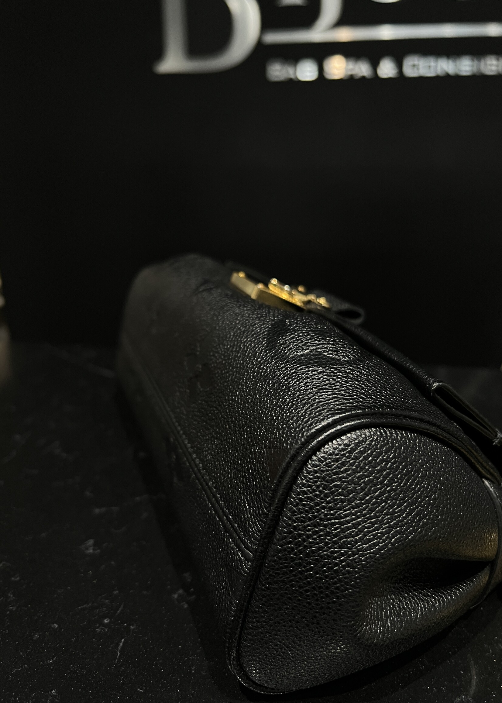 Louis Vuitton SOLD - Louis Vuitton Empreinte Favourite