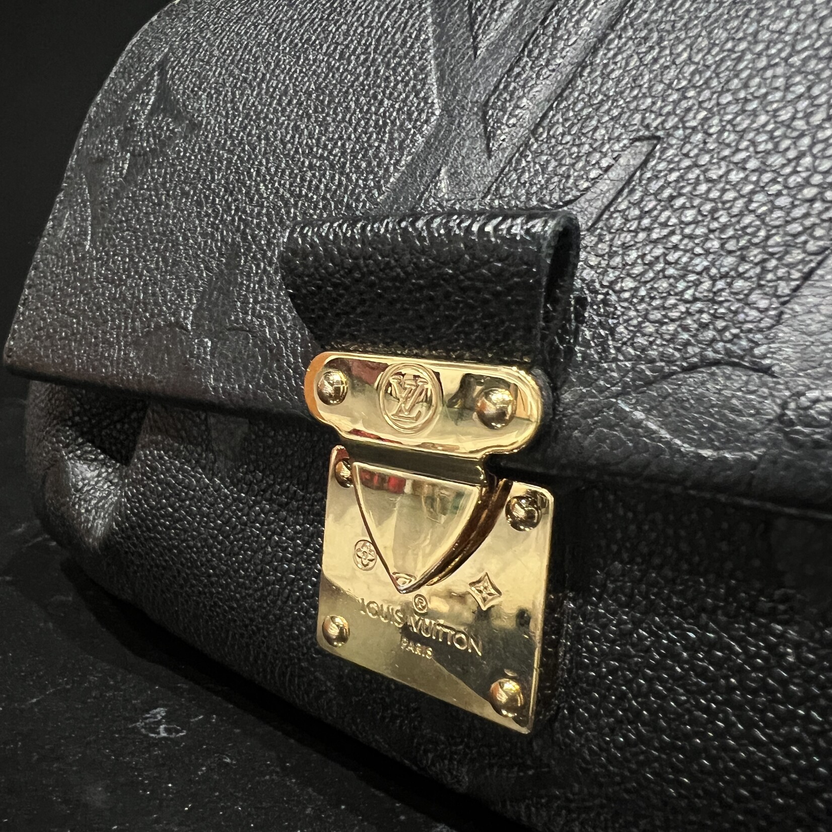 Louis Vuitton SOLD - Louis Vuitton Empreinte Favourite