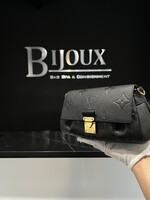 Louis Vuitton SOLD - Louis Vuitton Empreinte Favourite