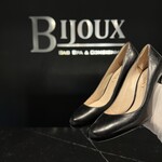 Prada Prada Heels - 36