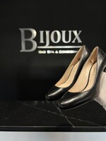 Prada Prada Heels - 38