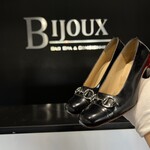 Gucci Gucci Horsebit Mules - 5