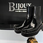 Valentino Valentino Boots Rockstud 8.5