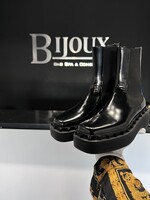 Valentino Valentino Boots Rockstud 8.5