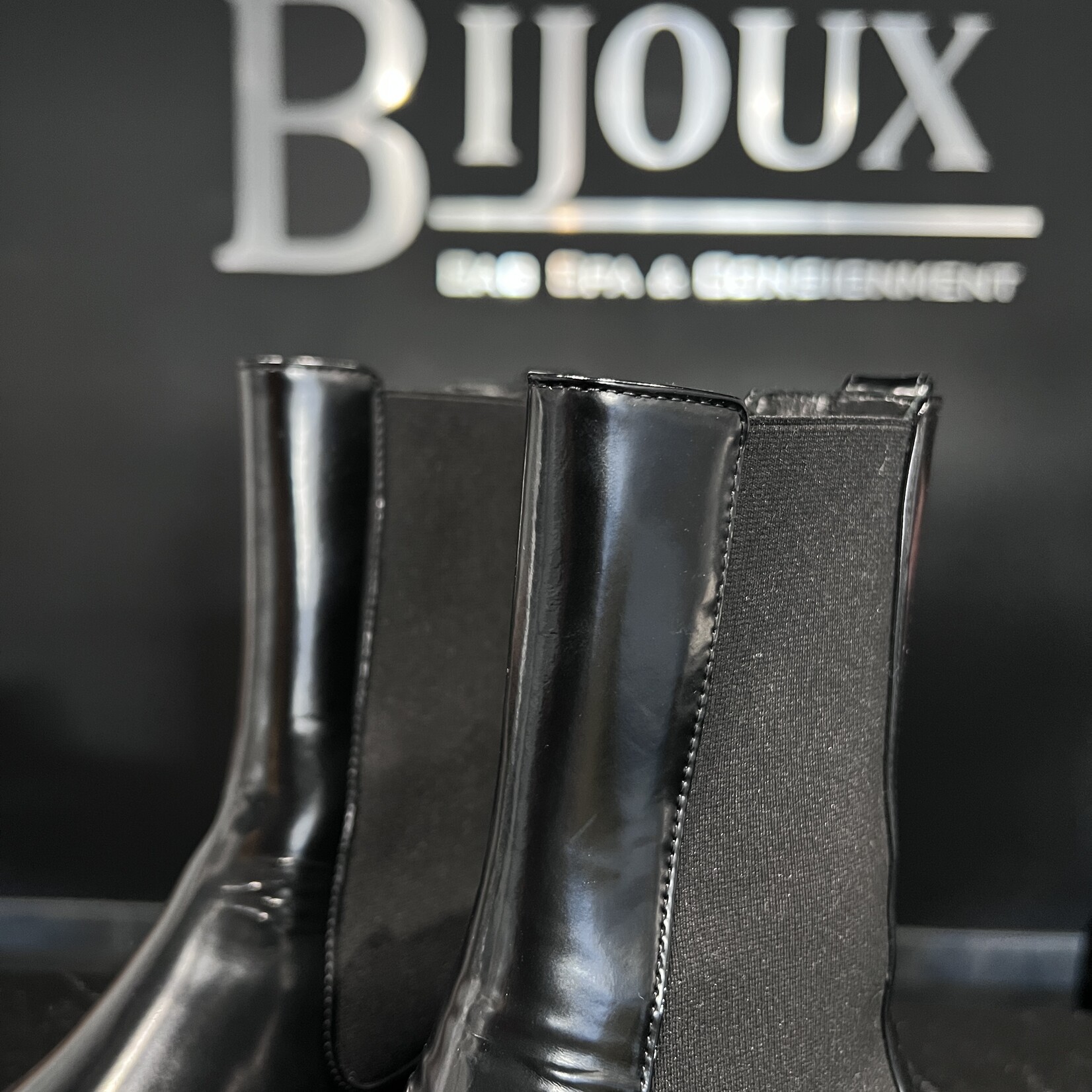 Valentino Valentino Boots Rockstud 8.5