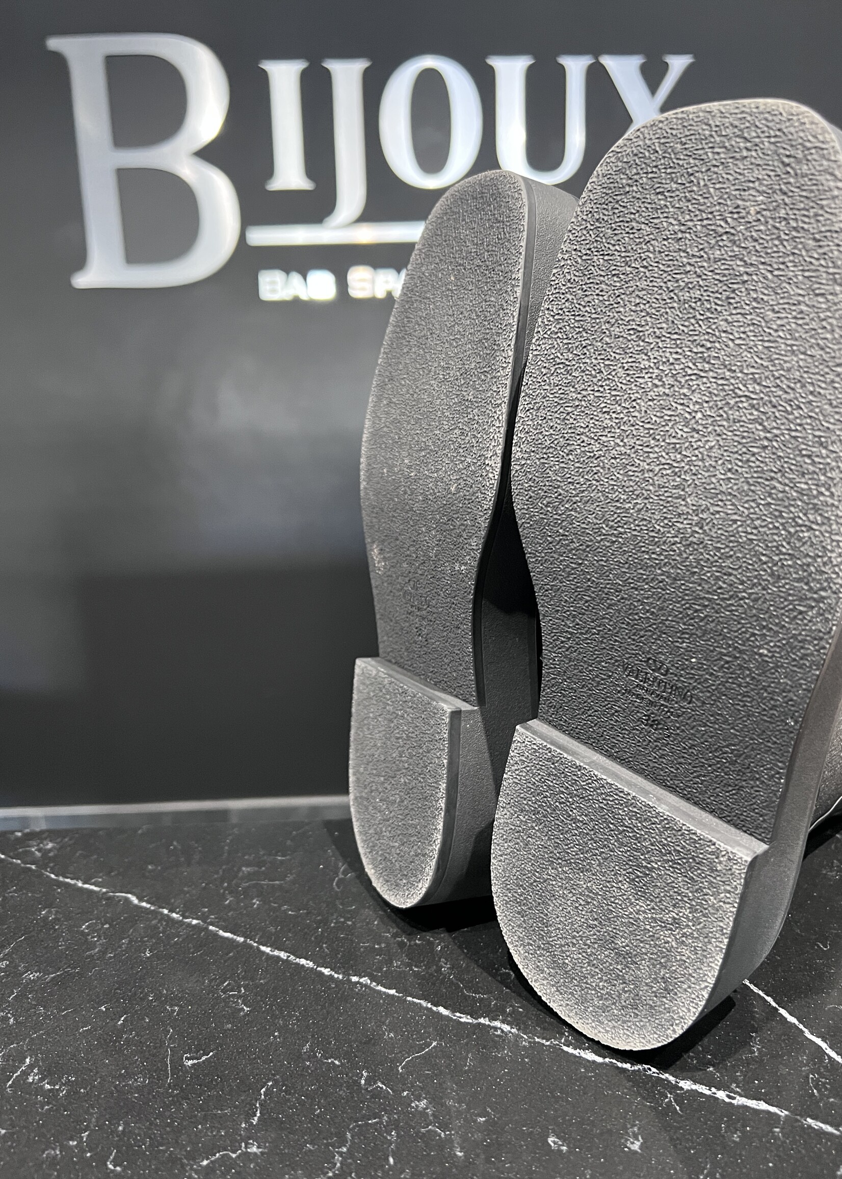 Valentino Valentino Boots Rockstud 8.5