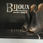 Christian Louboutin Christian Louboutin Bootstagram 120 39.5