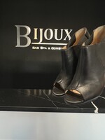 Christian Louboutin Christian Louboutin Bootstagram 120 39.5