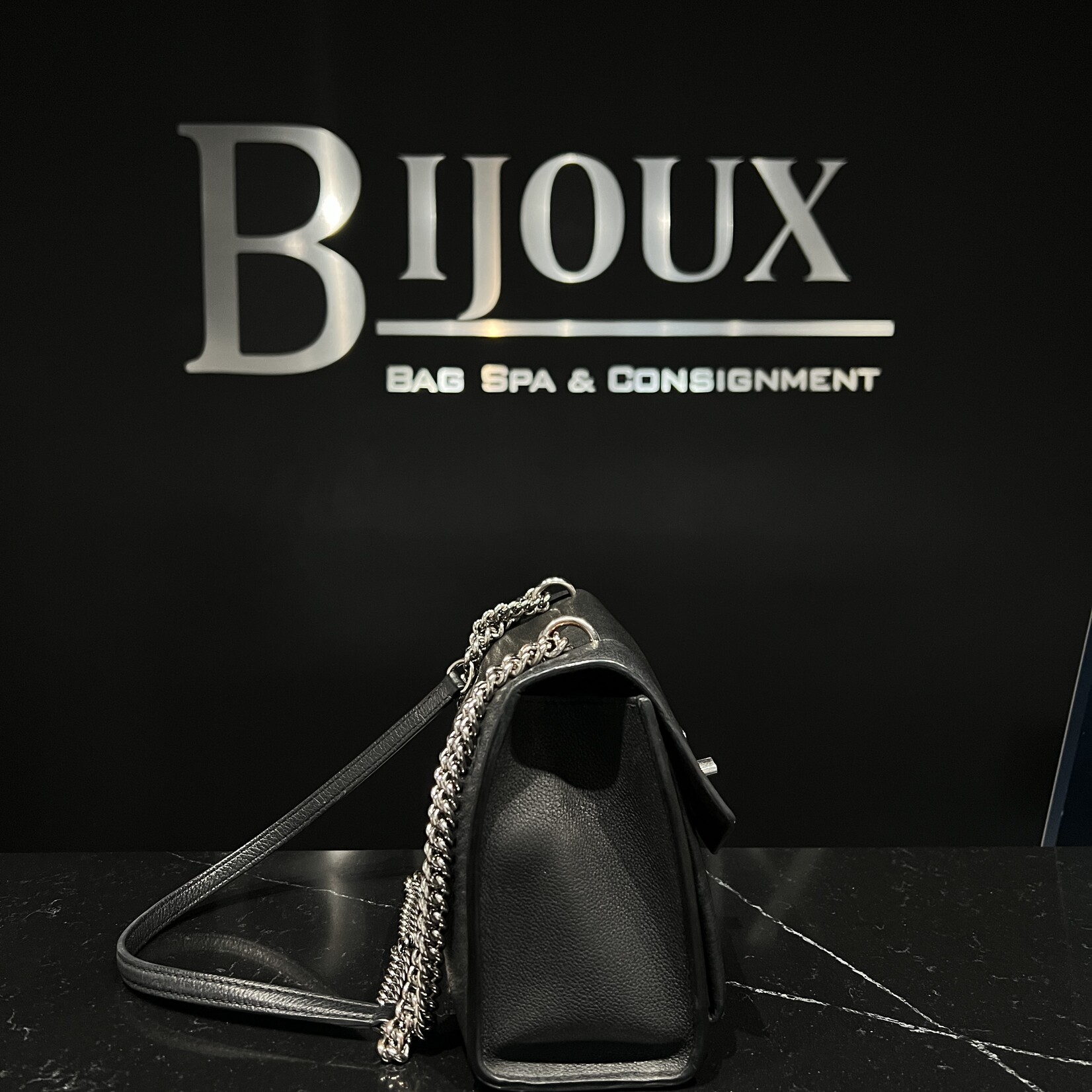 Louis Vuitton SOLD - Louis Vuitton My Lock Me