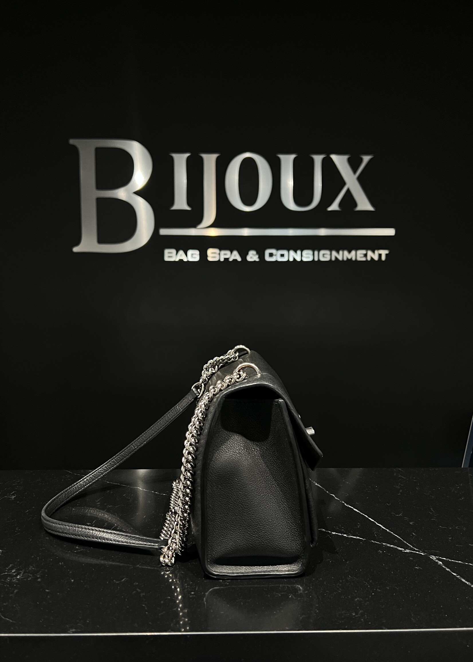 Louis Vuitton SOLD - Louis Vuitton My Lock Me