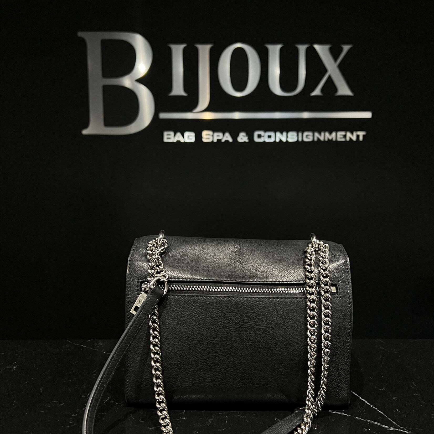 Louis Vuitton SOLD - Louis Vuitton My Lock Me