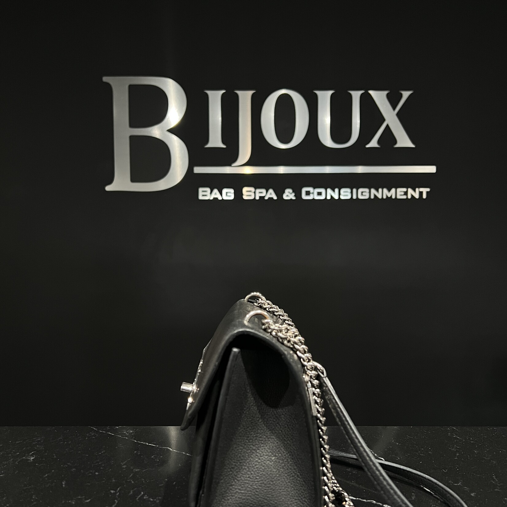 Louis Vuitton SOLD - Louis Vuitton My Lock Me