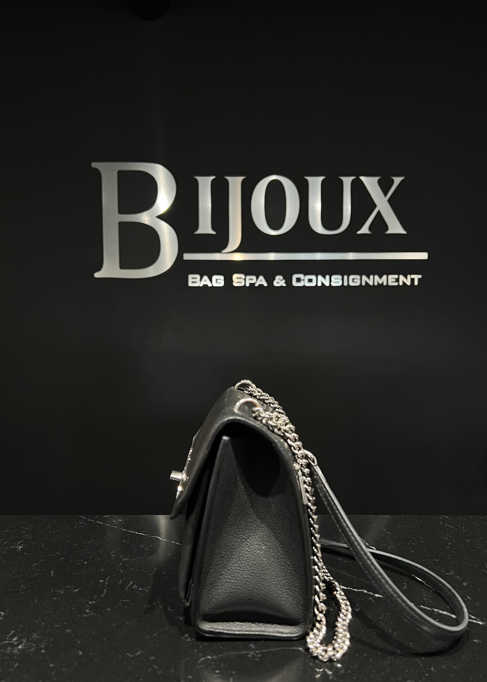 Louis Vuitton SOLD - Louis Vuitton My Lock Me