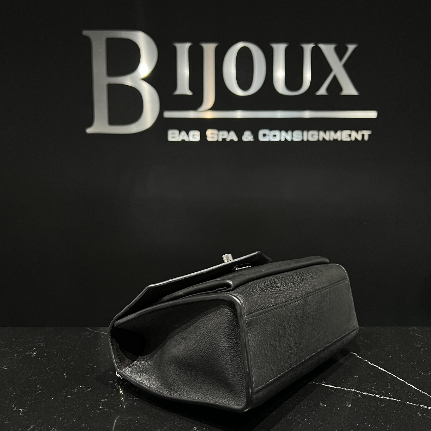 Louis Vuitton SOLD - Louis Vuitton My Lock Me