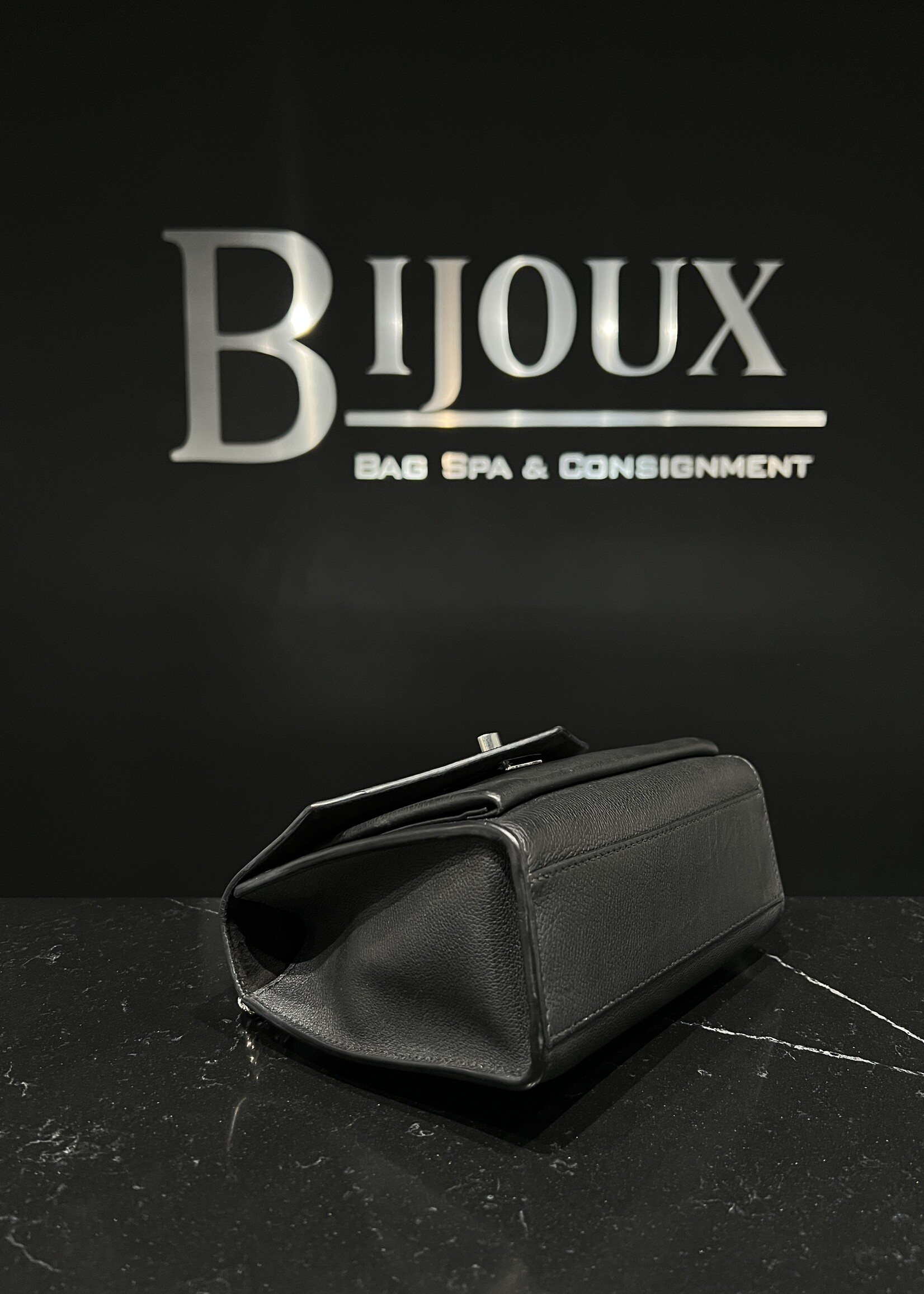 Louis Vuitton SOLD - Louis Vuitton My Lock Me