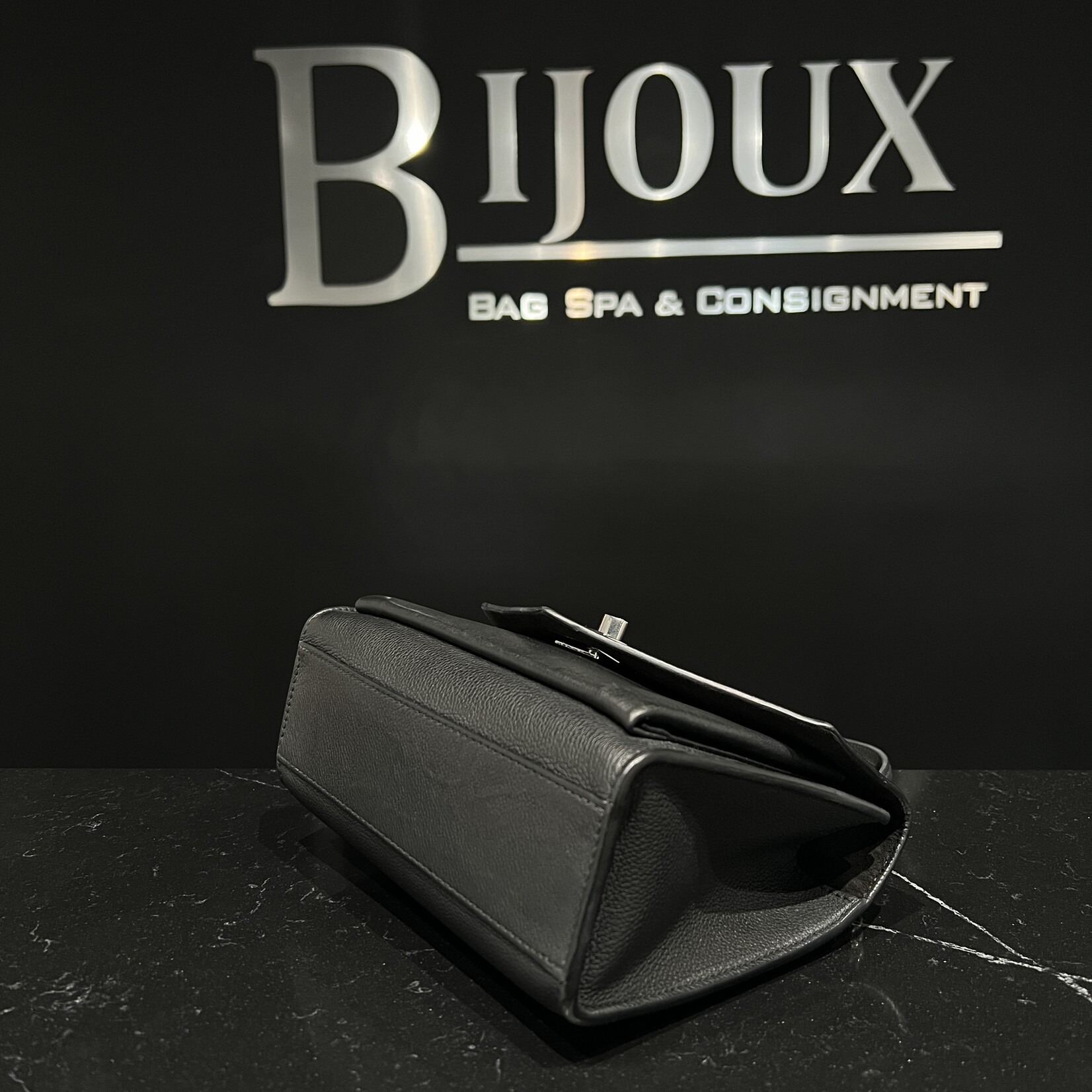 Louis Vuitton SOLD - Louis Vuitton My Lock Me
