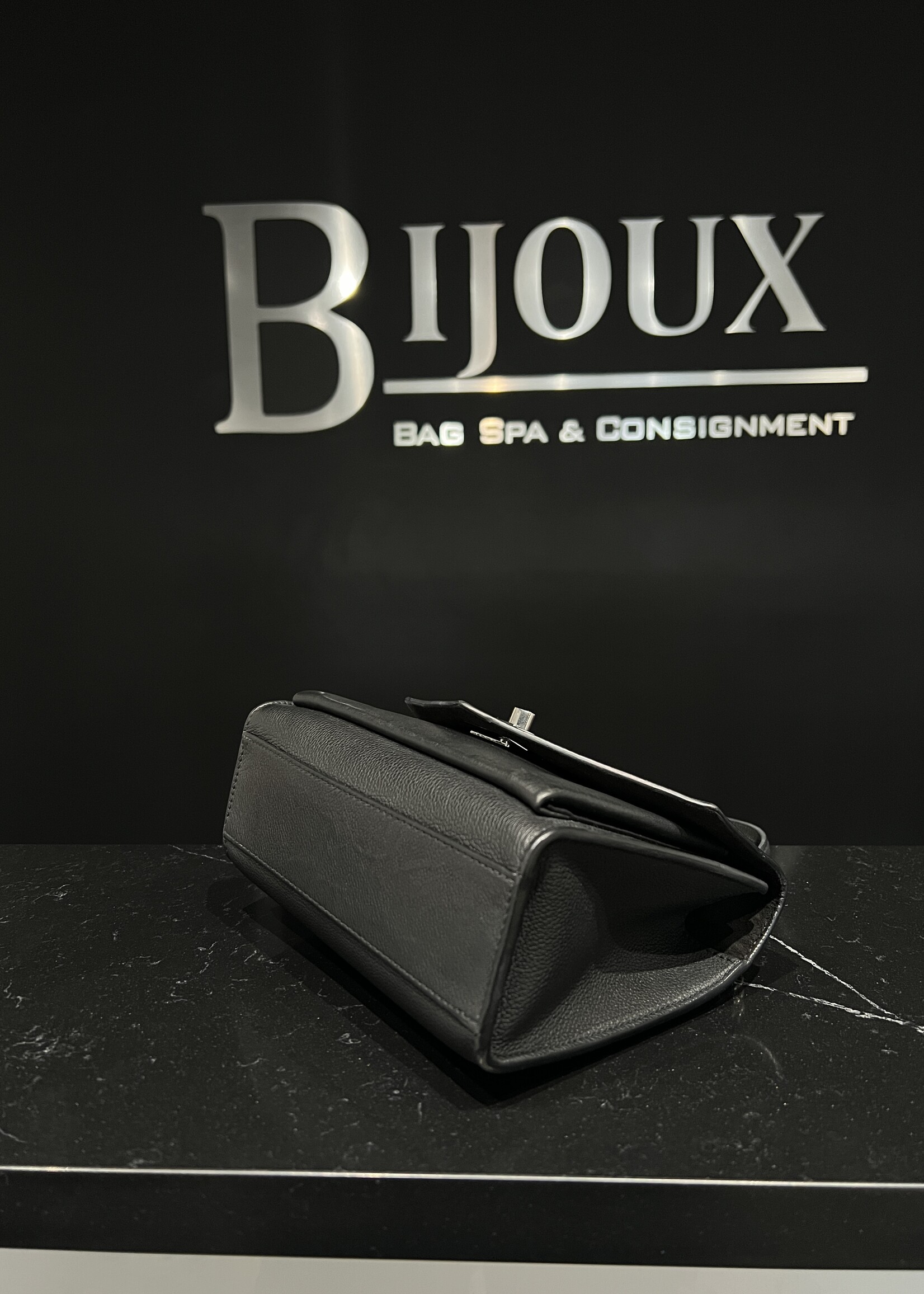 Louis Vuitton SOLD - Louis Vuitton My Lock Me