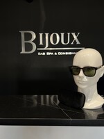 Gucci Gucci Sunglasses GG0637SK