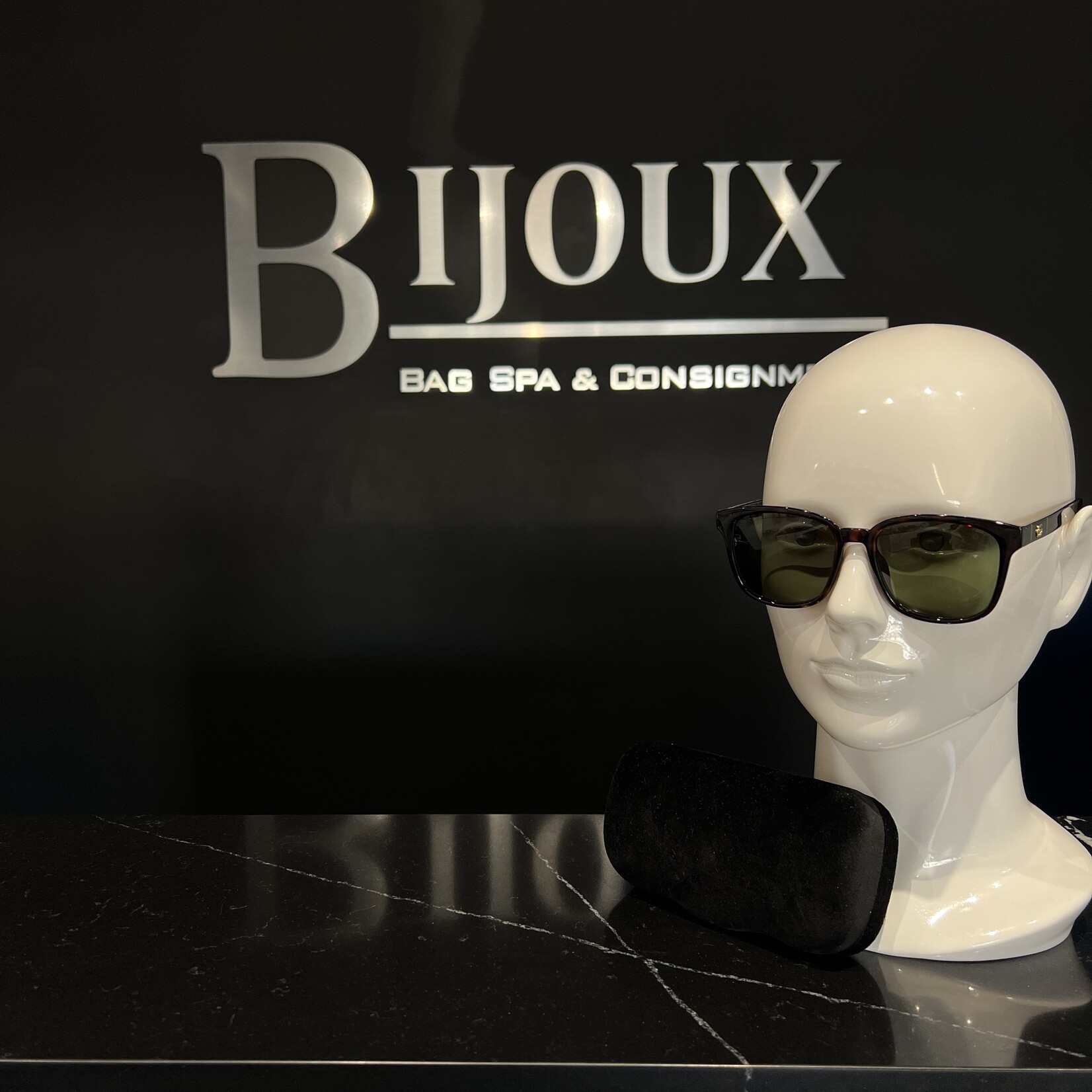 Gucci Gucci Sunglasses GG0637SK