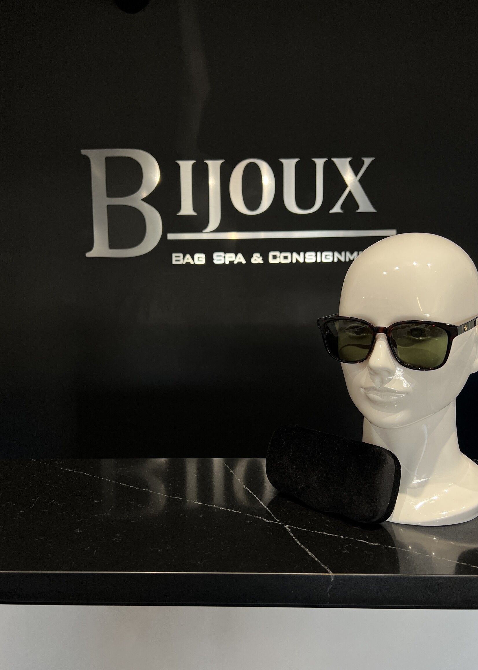 Gucci Gucci Sunglasses GG0637SK