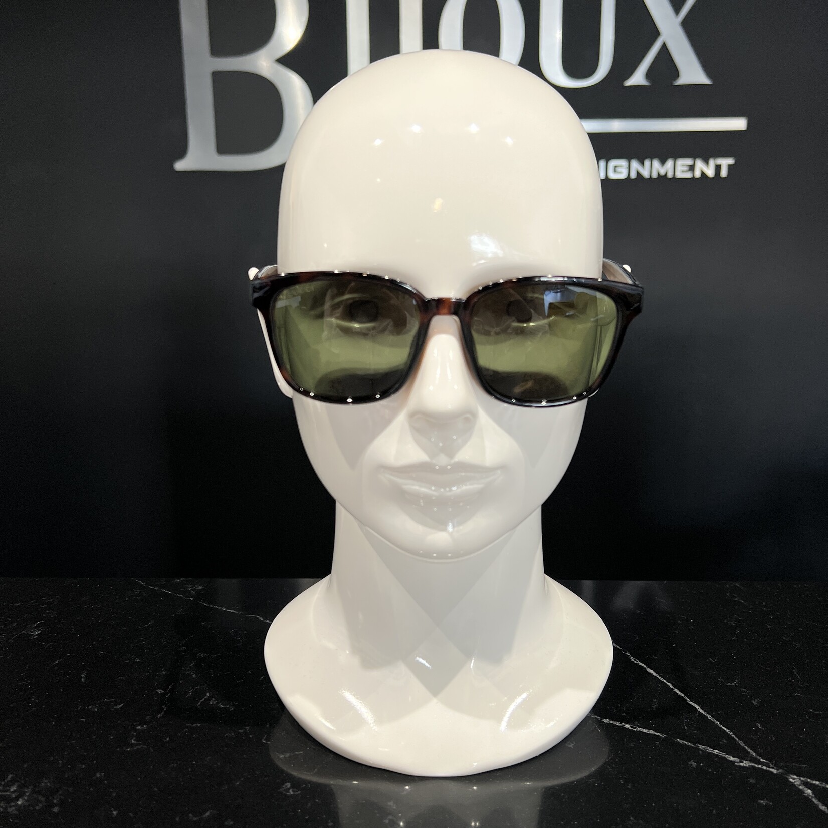 Gucci Gucci Sunglasses GG0637SK