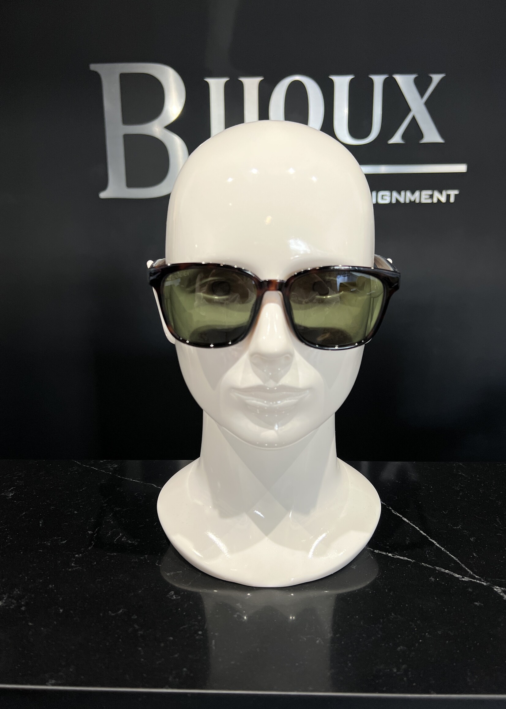 Gucci Gucci Sunglasses GG0637SK