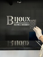 Louis Vuitton Louis Vuitton Pocket Organizer