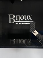 Louis Vuitton SOLD - Louis Vuitton Long Brazza Wallet