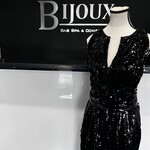 Ted Baker Jumpsuit - Sz 3