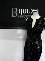 Ted Baker Jumpsuit - Sz 3