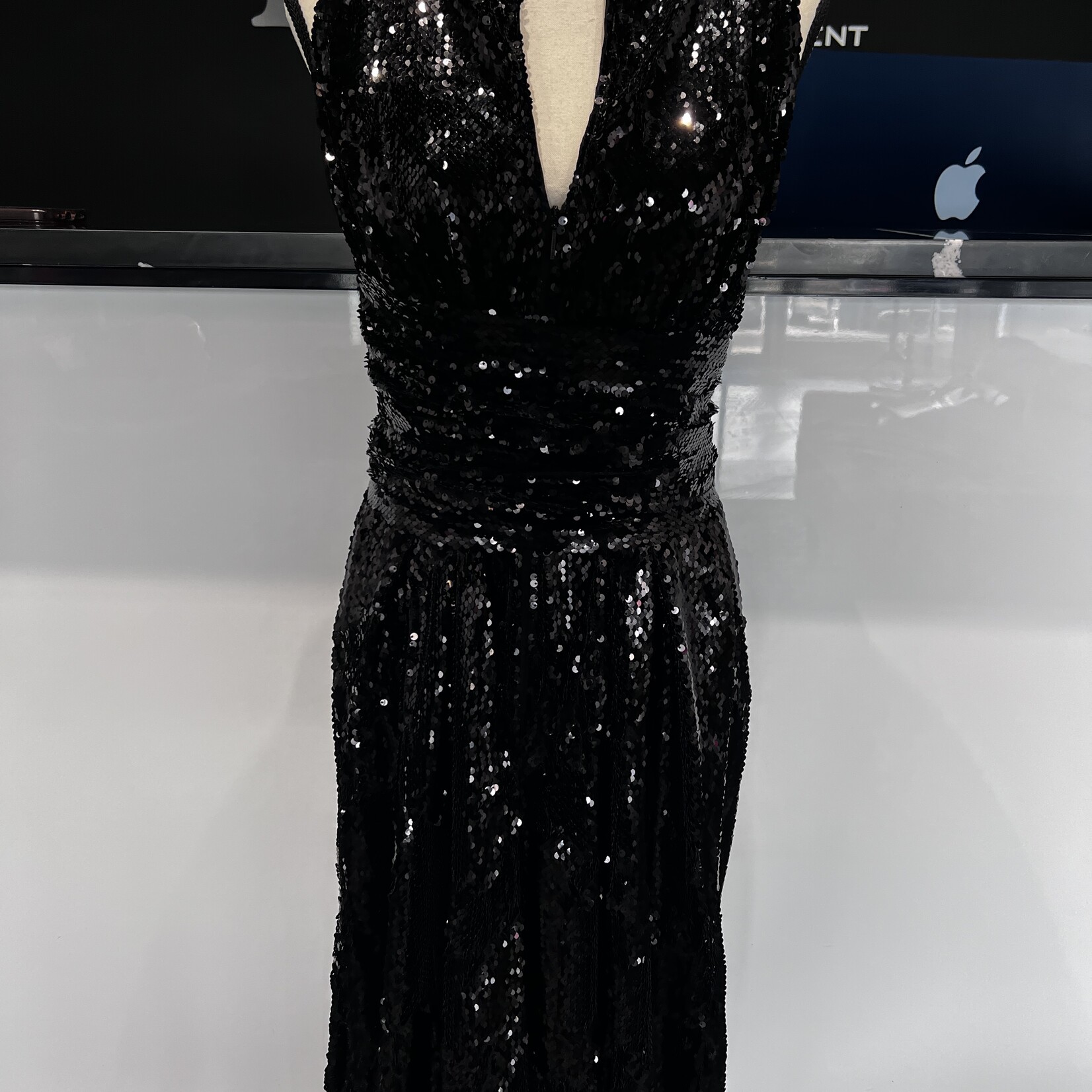 Ted Baker Jumpsuit- Sz 3