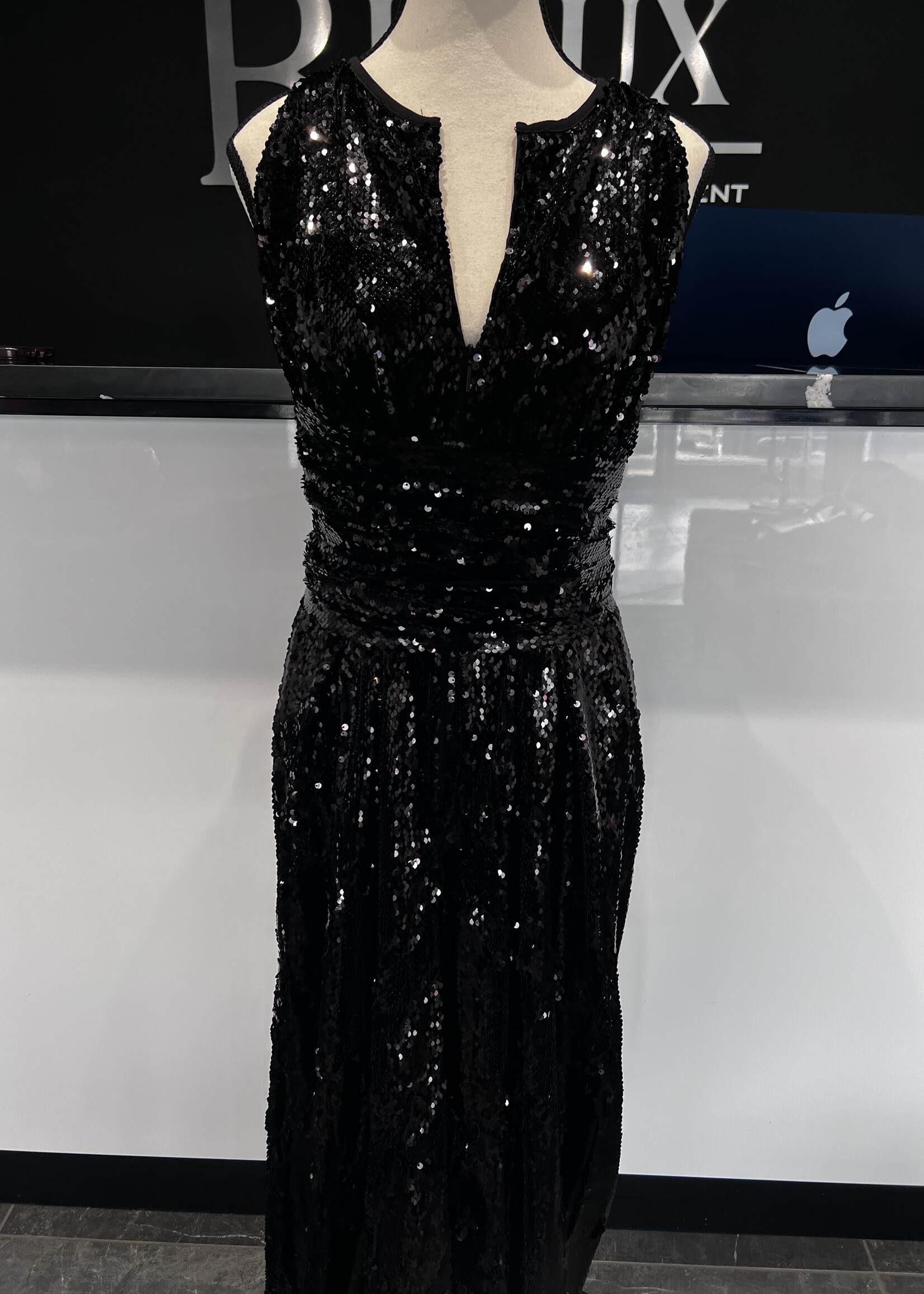 Ted Baker Jumpsuit- Sz 3