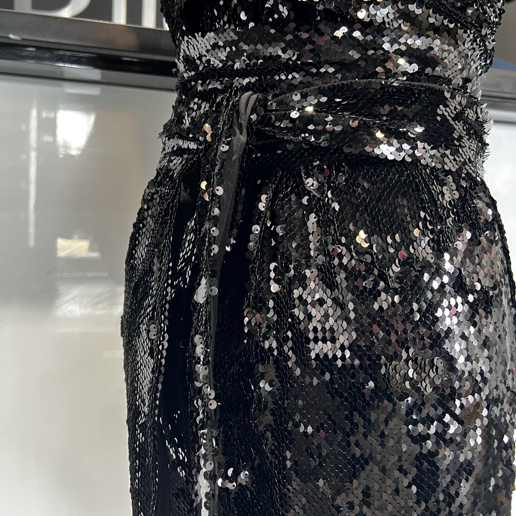 Ted Baker Jumpsuit- Sz 3