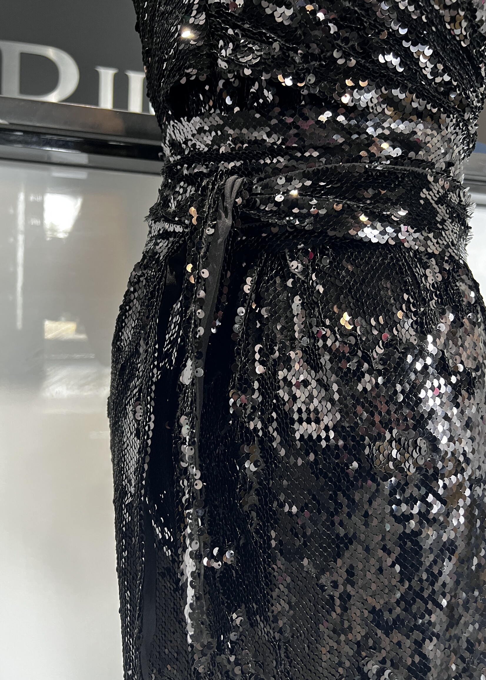 Ted Baker Jumpsuit- Sz 3