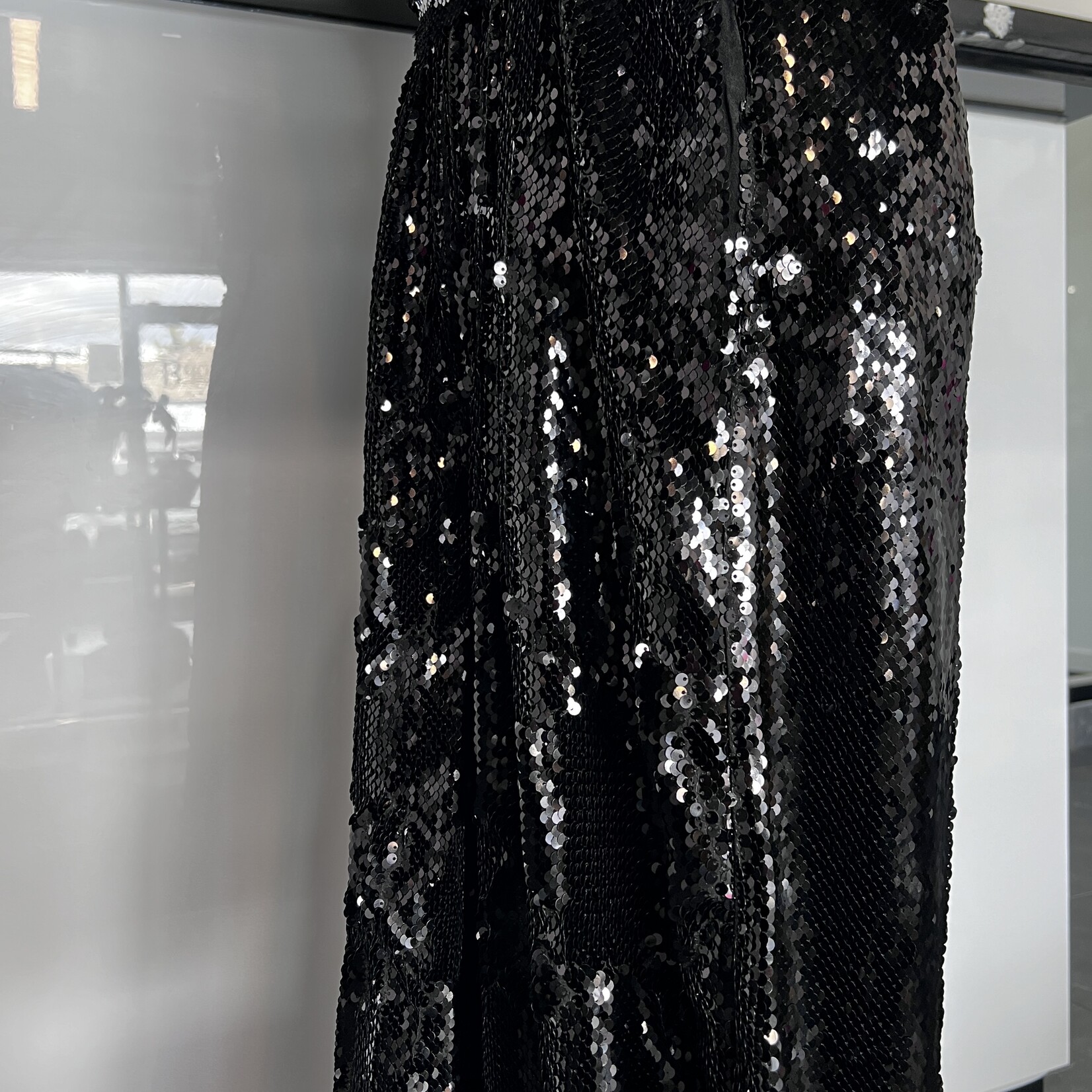 Ted Baker Jumpsuit- Sz 3