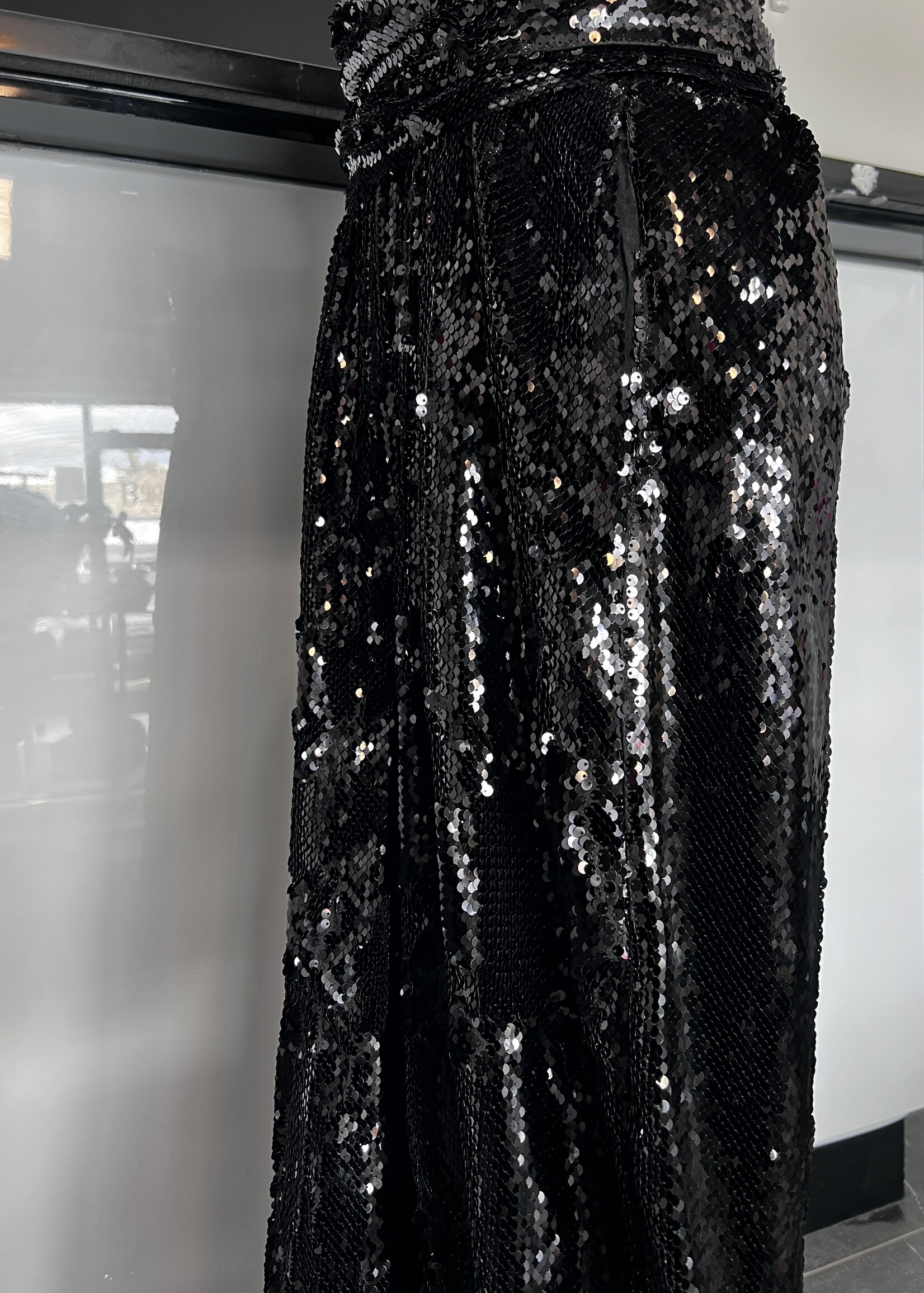 Ted Baker Jumpsuit- Sz 3