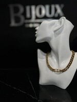 Christian Dior SOLD- Christian Dior Necklace