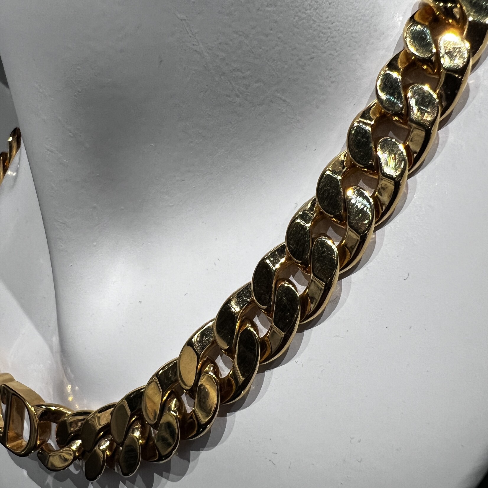 Christian Dior SOLD- Christian Dior Necklace