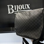 Louis Vuitton SOLD - Louis Vuitton Daniel MM