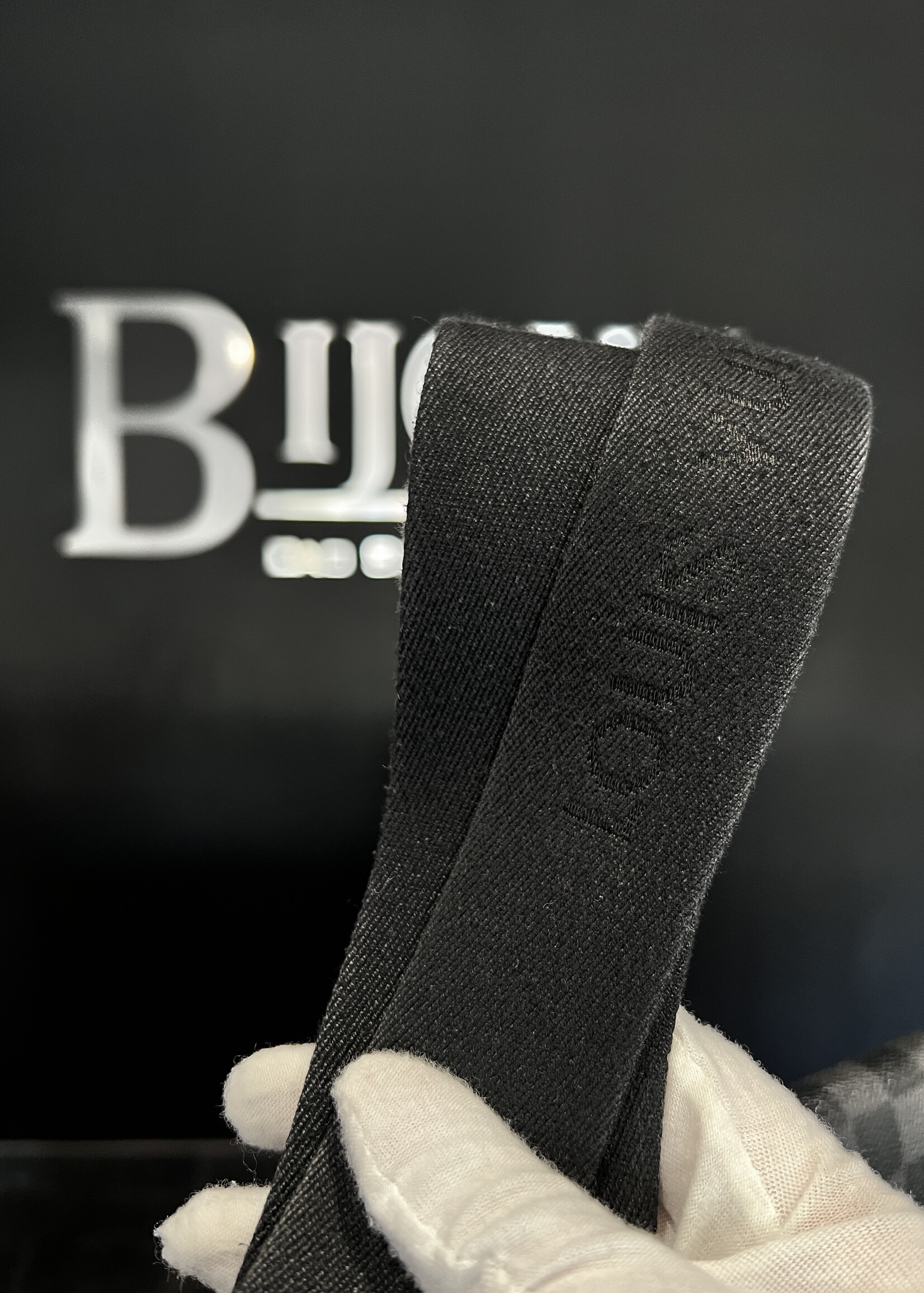 Louis Vuitton SOLD - Louis Vuitton Daniel MM