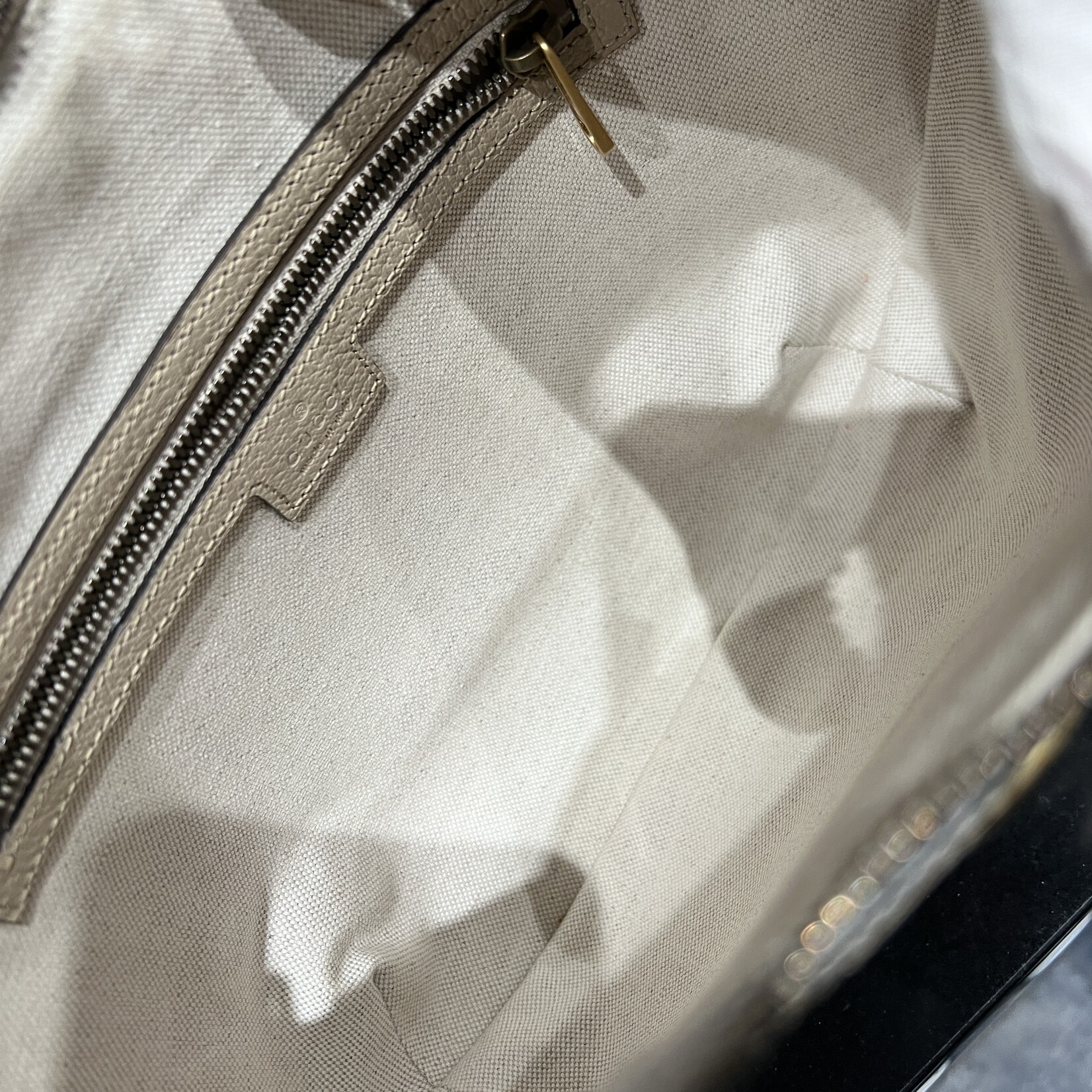 Gucci SOLD - Gucci Ophidia Messenger