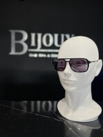 Tom Ford Tom Ford TF910 Sunglasses