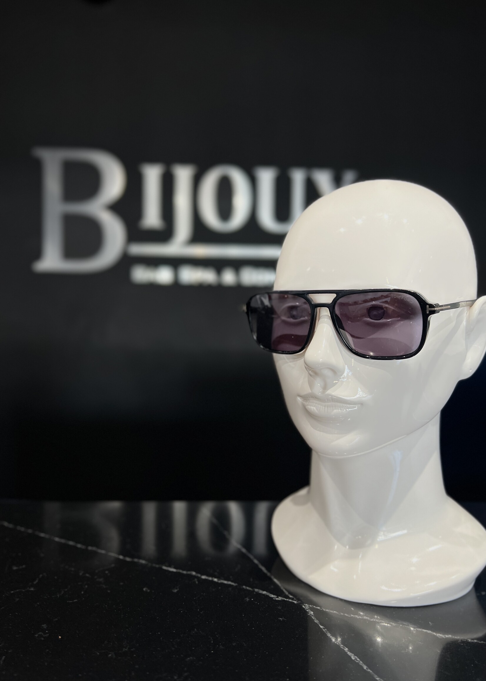 Tom Ford SOLD- Tom Ford TF910 Sunglasses