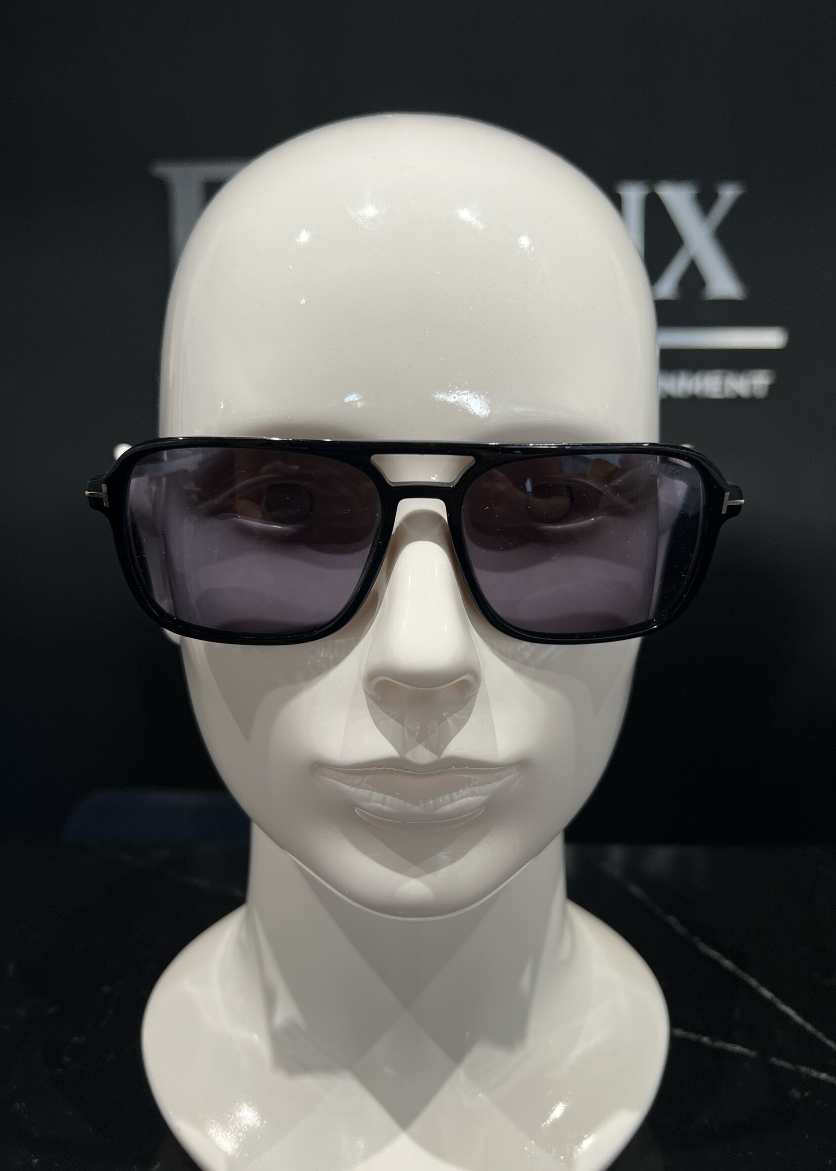 Tom Ford SOLD- Tom Ford TF910 Sunglasses