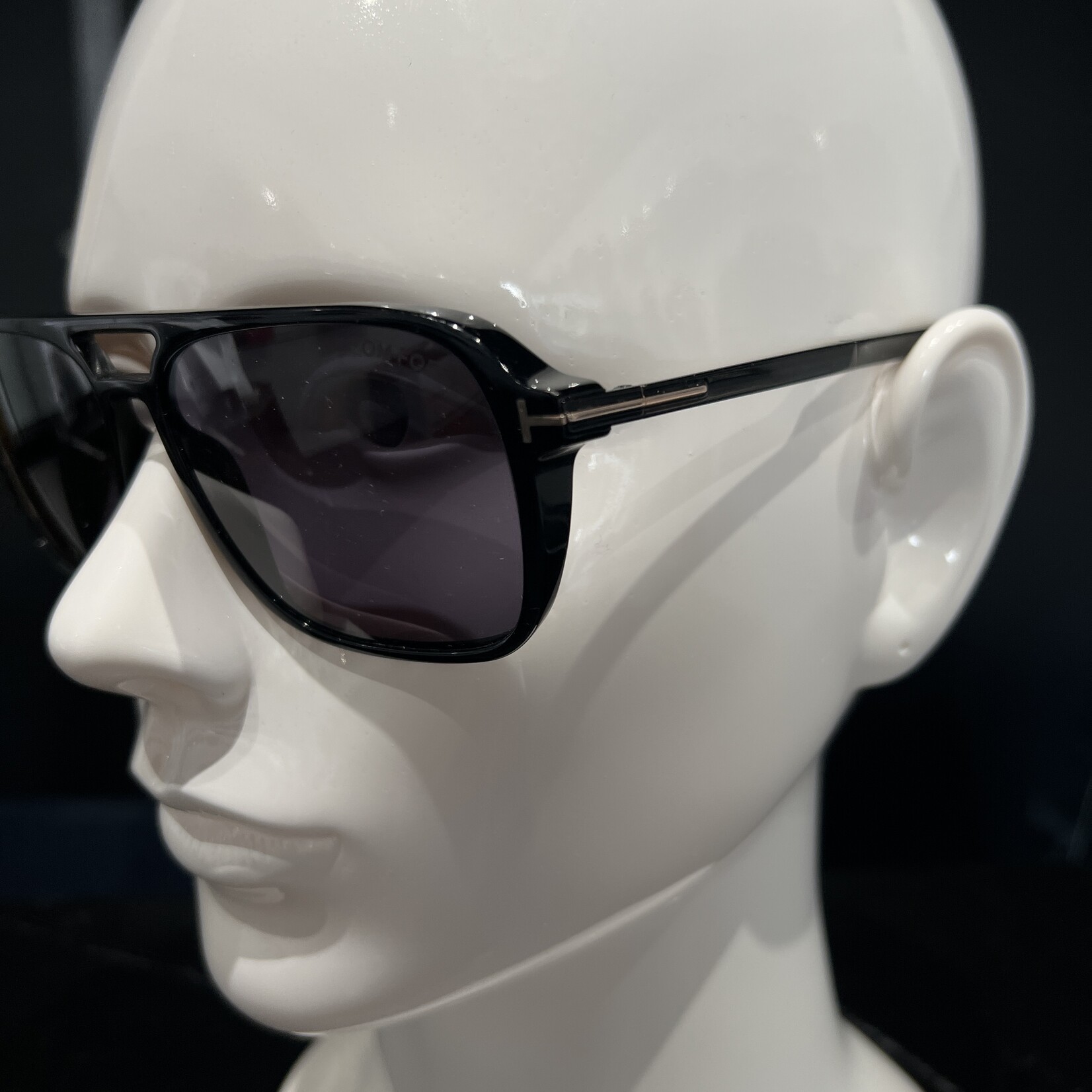 Tom Ford Tom Ford TF910 Sunglasses