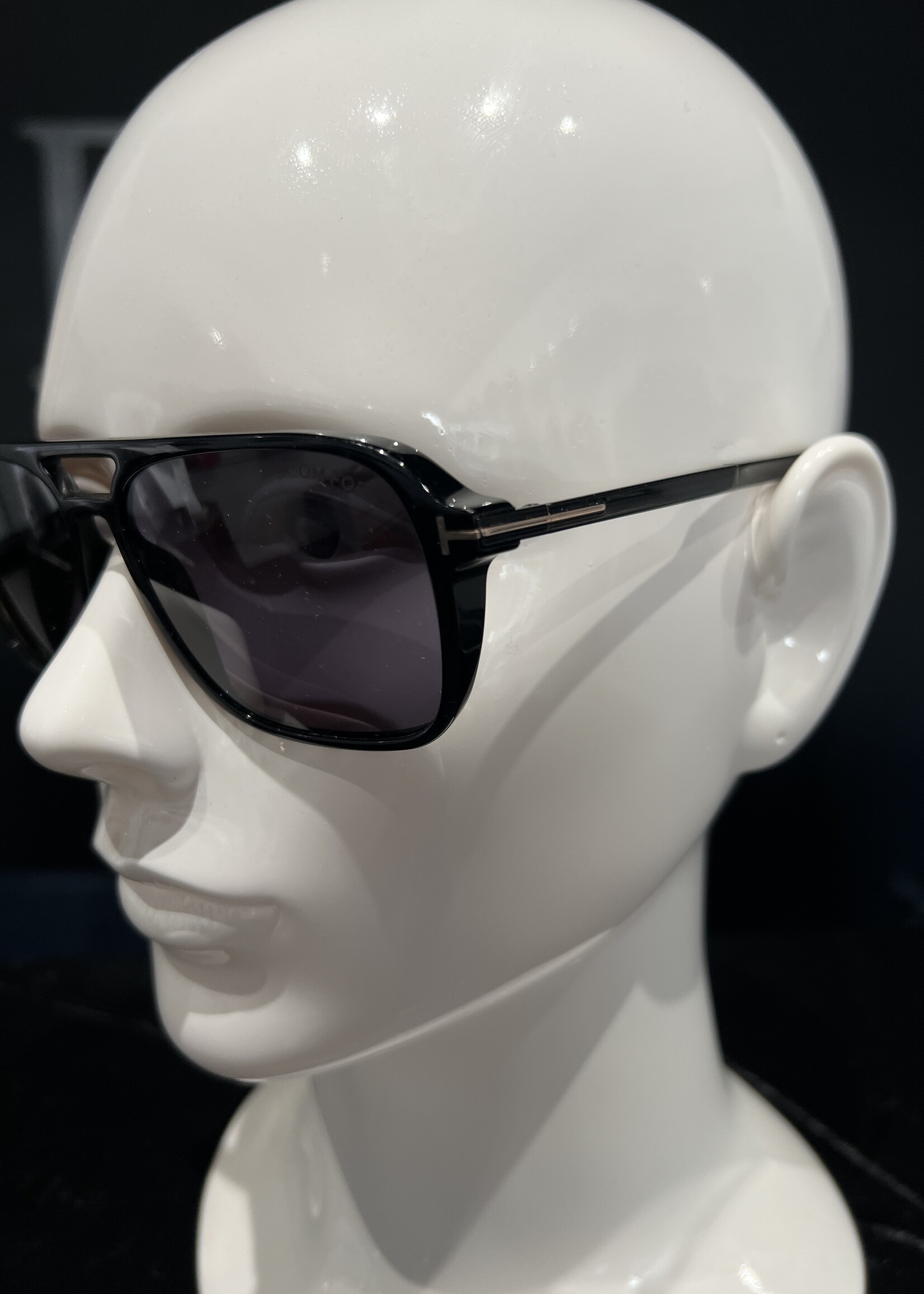 Tom Ford Tom Ford TF910 Sunglasses