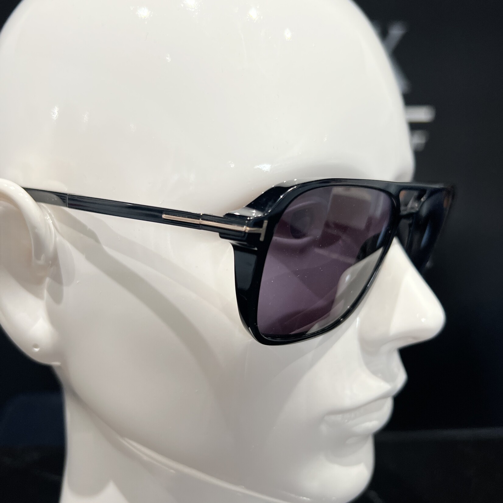 Tom Ford Tom Ford TF910 Sunglasses