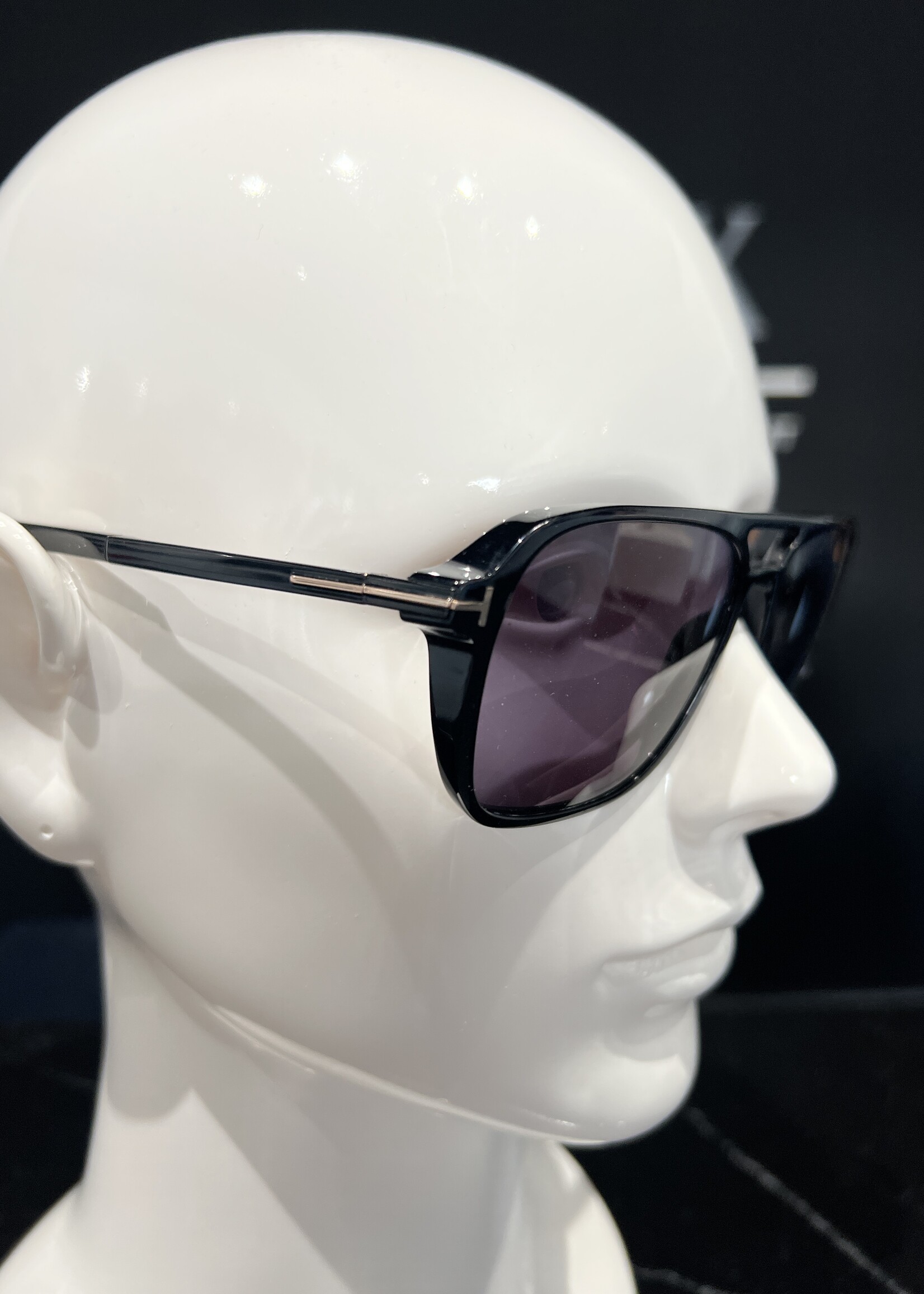 Tom Ford SOLD- Tom Ford TF910 Sunglasses